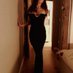 GoddessKittyTease 🌹 (@goddessktease) Twitter profile photo GoddessKittyTease 🌹 (@goddessktease) Twitter profile photo