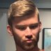 chuck (@wazzu507) Twitter profile photo chuck (@wazzu507) Twitter profile photo