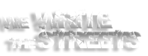 WriteTheStreet's profile picture. First Online Underground Automotive Magazine
