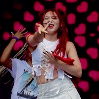 Seri Updates ๐ผ (@kimseriupdates) 's Twitter Profile Photo Seri Updates ๐ผ (@kimseriupdates) 's Twitter Profile Photo