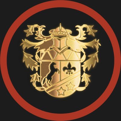 mgcdrp's profile picture. Deutsche Multi- #Gaming #Community & #Streamer
Impressum: https://t.co/923yK4vWy7
Discord: https://t.co/bd2UeuslOL