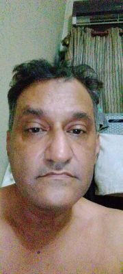 maliknisar's profile picture. F4CT37VM