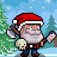 Vince (@vincentang) 's Twitter Profile