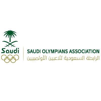 SaudiOlympians Profile Picture