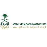 الرابطة السعودية للاعبين الأولمبيين (@saudiolympians) 's Twitter Profile Photo