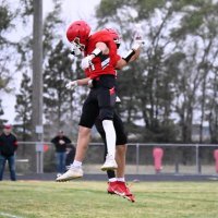 Jaxton Opdahl (@jaxton_opdahl11) 's Twitter Profile
