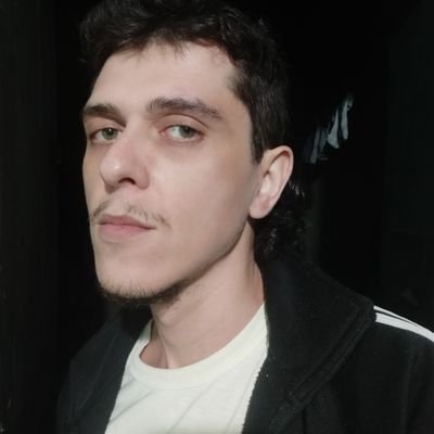 hashtaglouris's profile picture. arteiro