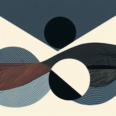 teetanica's profile picture. The Last of the Mohicans