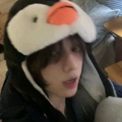 pendejo 🏳️‍⚧️