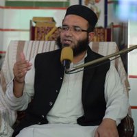 Hafiz Ghazanfar Aziz(@Ghazanf95497223) 's Twitter Profile Photo