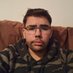 Aaron Lara Pérez (@aaronlaraprez2) Twitter profile photo Aaron Lara Pérez (@aaronlaraprez2) Twitter profile photo