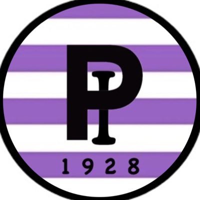 🗞️ (Casi) Toda la información del Real Valladolid || “La información no es exclusiva ni tóxica” || 📥Contacto: pucelainside@gmail.com