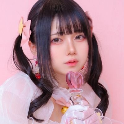 ぐタークエーフル雙ゅうさ。ムたんてゅさだよ~!!毎日投稿のファンクラブhttps://t.co/5GKzuvOItZですか?…です弊社@ketsuandpaipaiです