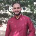 Yogesh Parmar (@cayogeshparmar) Twitter profile photo Yogesh Parmar (@cayogeshparmar) Twitter profile photo