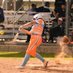 Taylor (@taylorlozano27) Twitter profile photo Taylor (@taylorlozano27) Twitter profile photo