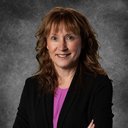 Sheila Elder - @elder_sheila - Twitter