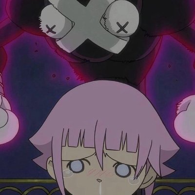 Personal Contact Discord: tsee.
More on our discord!
Tsee x Hexon Discord:
https://t.co/cTtV7hITUg