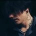 ✩ ݁ The Nightguard.. (@lastslicce) Twitter profile photo ✩ ݁ The Nightguard.. (@lastslicce) Twitter profile photo