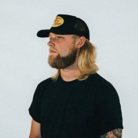 Jayce Barbee (@barbeejayce) 's Twitter Profile