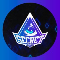 SecretStoreCSGO(@SecretStoreCSGO) 's Twitter Profile Photo