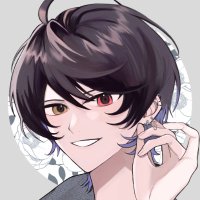たかし (@c_c3__f_f) 's Twitter Profile