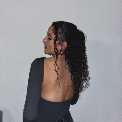 mariaaacalzada Profile Picture