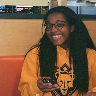 @UtahRoyalsFC socials | @kennygthoughts socials jmu dukes ‘20 • gu hoyas ‘22 | she/her