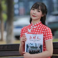 smile（互fo） (@taoping20) Twitter profile photo