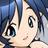 AerithKheel's profile image