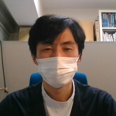 いち地方病院の勤務医です。
読書を通していろいろなことを考えています。
読書ブログ（https://t.co/L5zJryAAxY）もよろしくお願いします。
#読書
#読書療法
#読書好きな人と繋がりたい