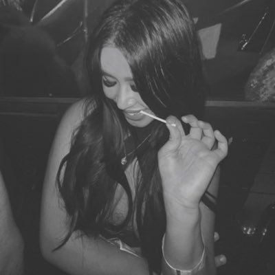 kathyxla's profile picture. viet | Athlete on occasion ;)