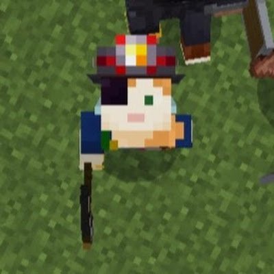 Aulian2036's profile picture. Hello, my name is Ian👋🏻😄.
I'm a random guy who likes about tech💻, Vtuber💫, Listening to music🎧, and gaming🎮.