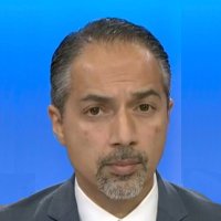 Trita Parsi (@tparsi) 's Twitter Profile Photo Trita Parsi (@tparsi) 's Twitter Profile Photo