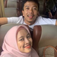 panpan (@qolbikhrunnisa) 's Twitter Profile