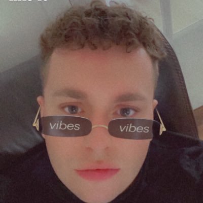 Conorfour Profile Picture