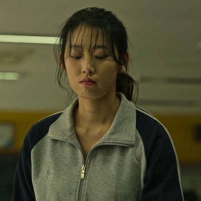 ՙ 𝐌𝐈𝐍 𝐄𝐔𝐍-𝐉𝐈 ノ 민은지 : Just ɑnother 𝖍𝖆𝖑𝖋𝖇𝖎𝖊 ، s𝗼m𝗲ɯ𝗵e𝗿e in the ㅤㅤㅤㅤether.