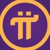NFT PI Network (@xuzi_pi) Twitter profile photo NFT PI Network (@xuzi_pi) Twitter profile photo