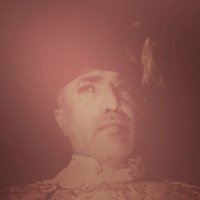كاسر الجنوبي (@altaghadi87815) 's Twitter Profile
