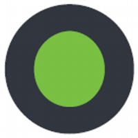 Local Trust (@localtrust) 's Twitter Profile