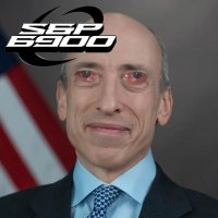 ❤️ Memecoin (@the_big_eeej) 's Twitter Profile