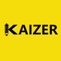 Kaizer Piling(@KaizerPiling) 's Twitter Profile Photo