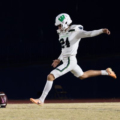 Weddington High School | K | 4🌟 | 2026 | DOKP | owenmcnulty2026@gmail.com | 704-593-8746 | NCAA ID# 2305913081