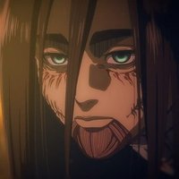 Whos Dat (@whosdateh) 's Twitter Profile