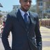 mohamedgmal (@mohamed05262993) Twitter profile photo mohamedgmal (@mohamed05262993) Twitter profile photo