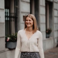 Megan McSherry, MD, MS (@mlmcsherry_md) 's Twitter Profile Photo Megan McSherry, MD, MS (@mlmcsherry_md) 's Twitter Profile Photo