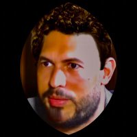 André Twate (@andretwate) 's Twitter Profile