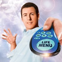 Daily Click Memes 2 (@theclickremote) 's Twitter Profile