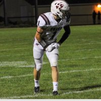 Nick Martin 25’ WR (@nicholas_mart25) 's Twitter Profile Photo