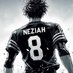 Neziah⚡️ (@xneziah_10) Twitter profile photo Neziah⚡️ (@xneziah_10) Twitter profile photo