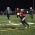 Christian Whitmore (@3_christianw) Twitter profile photo Christian Whitmore (@3_christianw) Twitter profile photo